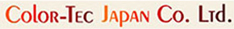 ColorTec, Japan