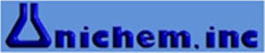 Unichem, INC