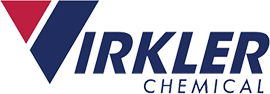 Virkler, USA