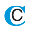 Chirag Corporation